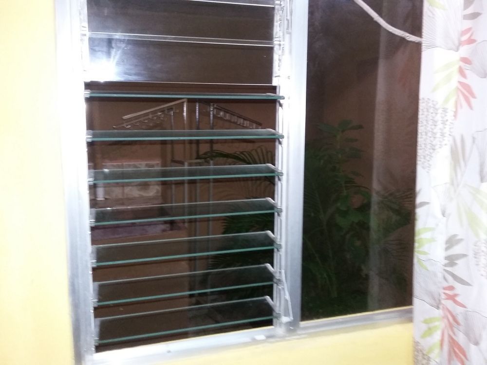 Cabinas Madeleine ปุนตาเรนาส ภายนอก รูปภาพ