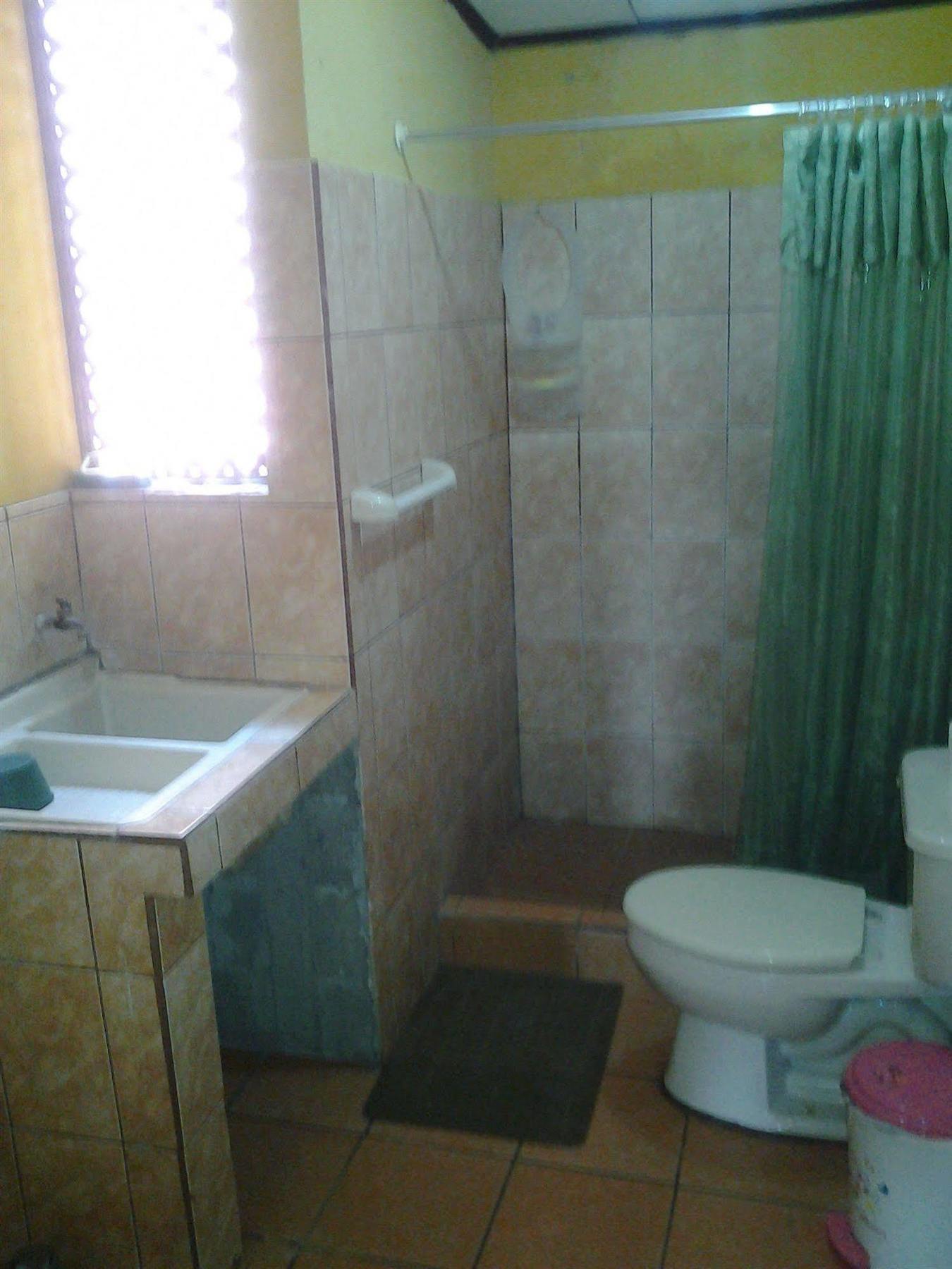 Cabinas Madeleine ปุนตาเรนาส ภายนอก รูปภาพ